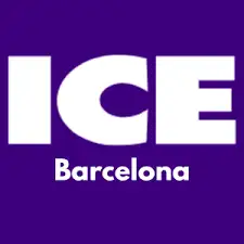 ICE Barcelona