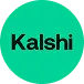 Kalshi