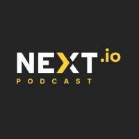 Next.io Podcast
