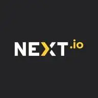 iGaming NEXT (formerly iGaming NEXT NYC/Valletta)