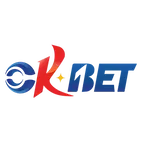 OKBet