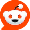 Reddit communities
