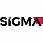 SIGMA Europe