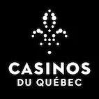 Société des casinos du Québec