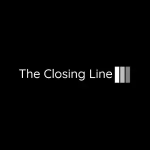 The Closing Line – Dustin Gouker